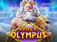 Casino slots games online. La liga puan durumu.59